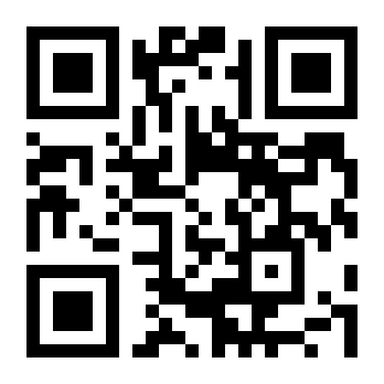 QR code to open luxury-sofa.com