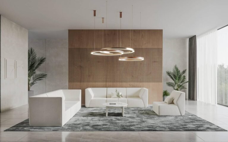 บริการเช่าโซฟาพรีเมียม สำหรับบ้าน