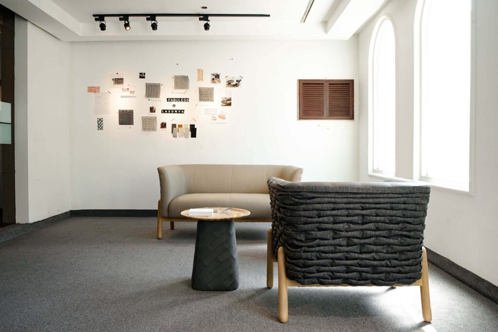 259-259/1 หมู่ 8 บางด้วน 9  ต.บางด้วน อ.เมืองสมุทรปราการ จ.สมุทรปราการ ประเทศไทย 10270