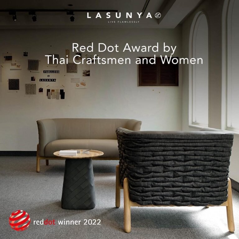 SaveClip.App_324070833_127635833521167_2870224844657301837_n