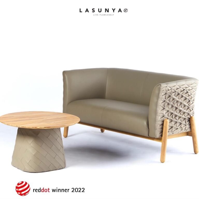 SaveClip.App_324403068_3051123088366421_4709496834001926788_n