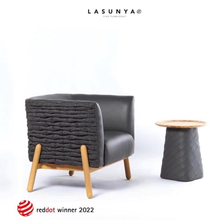 SaveClip.App_324541395_2323768021130734_3344409558327507640_n