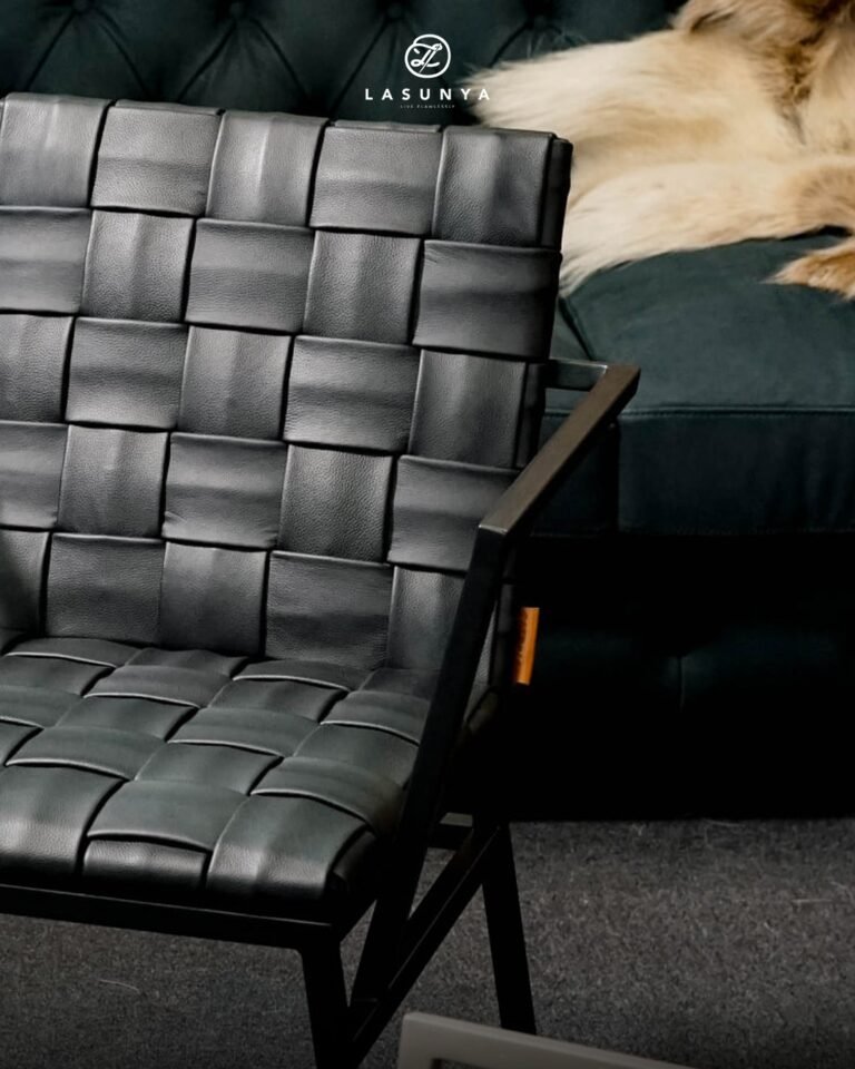 SaveClip.App_540502862_757422190243834_5422687222147649486_n