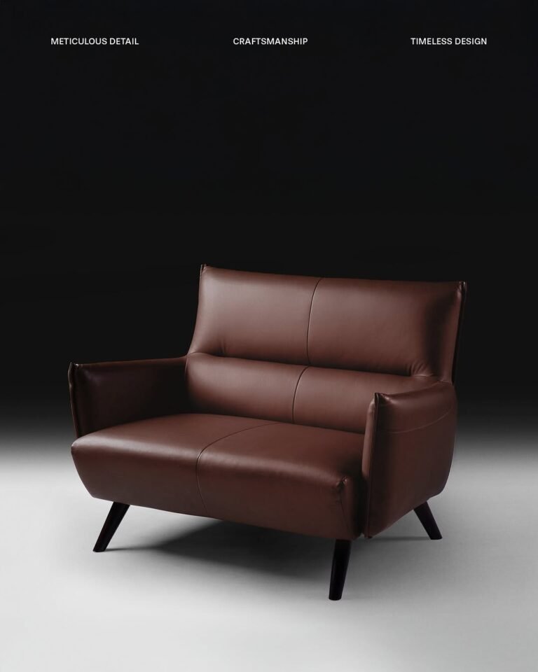 SaveClip.App_545325481_763526679633385_6398053104708355548_n