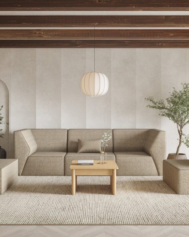 SaveClip.App_545397728_763536076299112_4592693541114326210_n