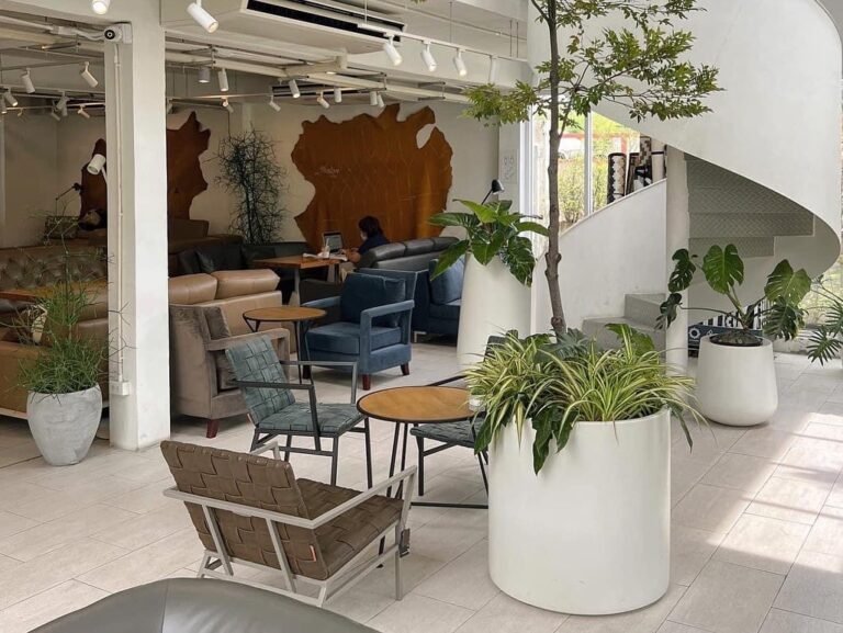 นโยบายความเป็นส่วนตัว