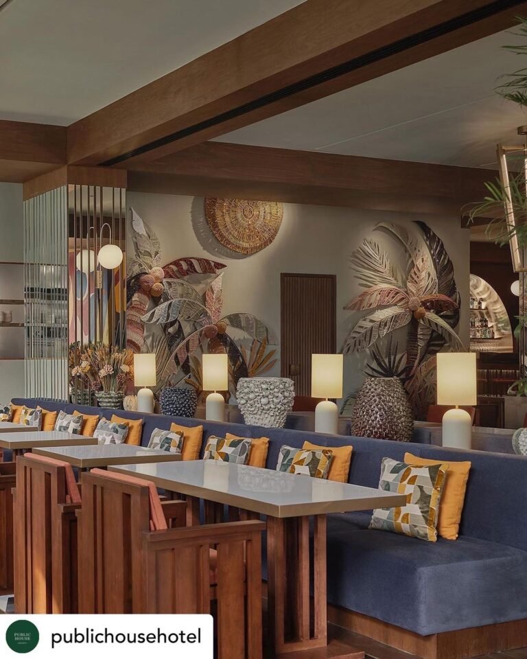 SnapInsta.to_332360371_551743663430635_5597690904280980804_n