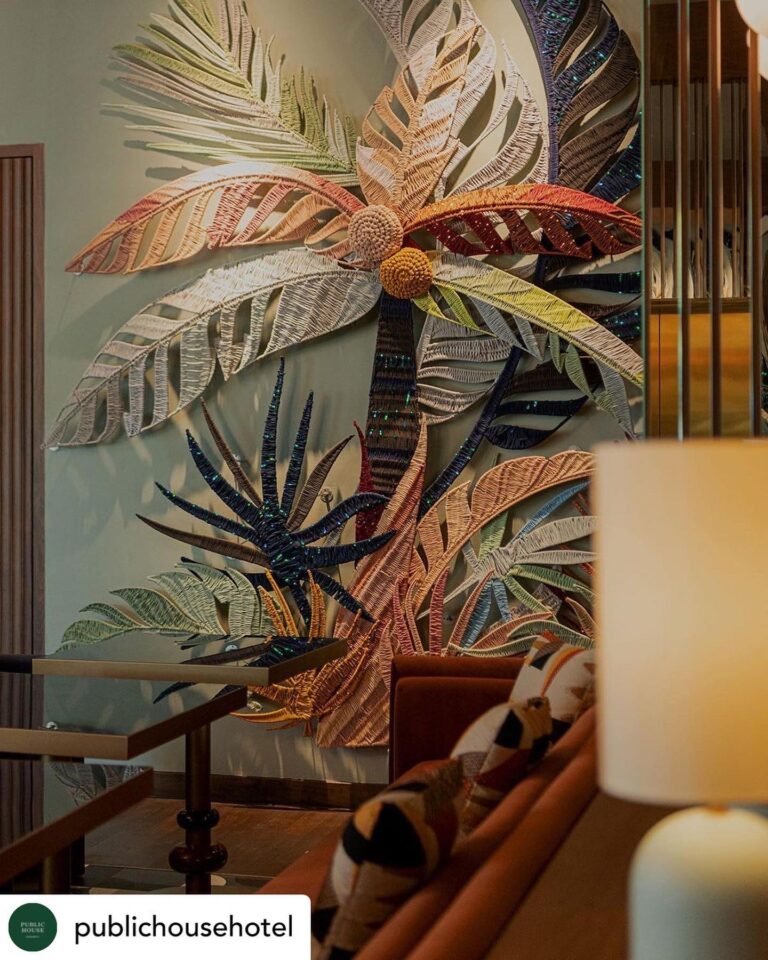 SnapInsta.to_332378405_732899895245399_8188308687819814518_n