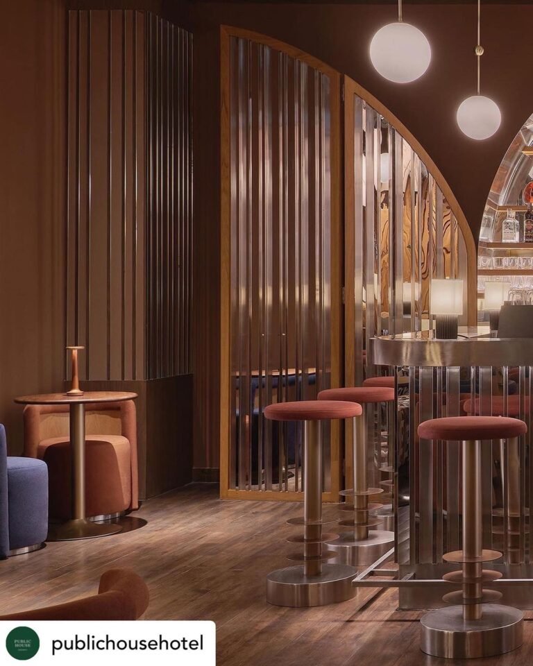 SnapInsta.to_334233610_732768425222826_4209457830485819358_n