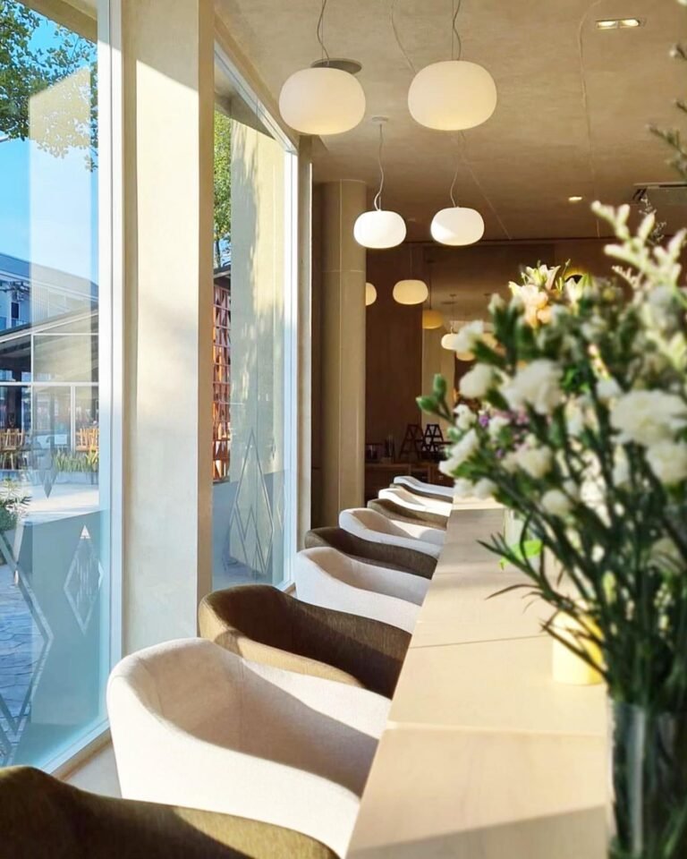 SnapInsta.to_343567689_1251764732372653_4787176195524024711_n