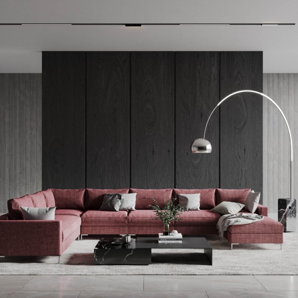 คำถามที่พบบ่อย Luxury Sofa Rental ล่าสุด 2025