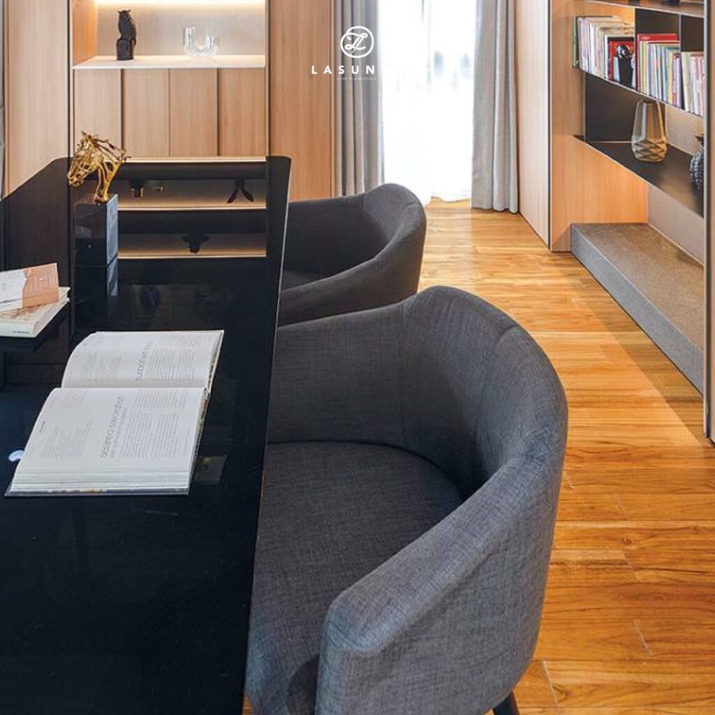 SnapInsta.to_446126217_1778781489273277_5034498646312330956_n