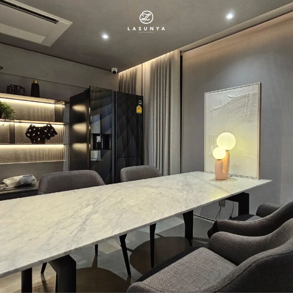 SnapInsta.to_446131034_786570596978333_5106038558190249424_n