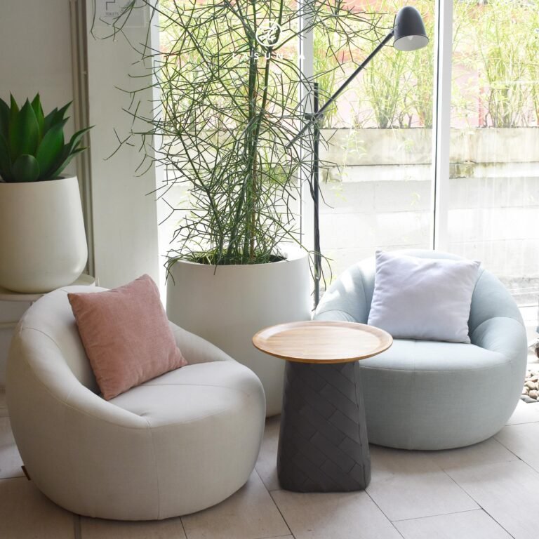 SnapInsta.to_471675732_575272381792150_3900303491013068013_n