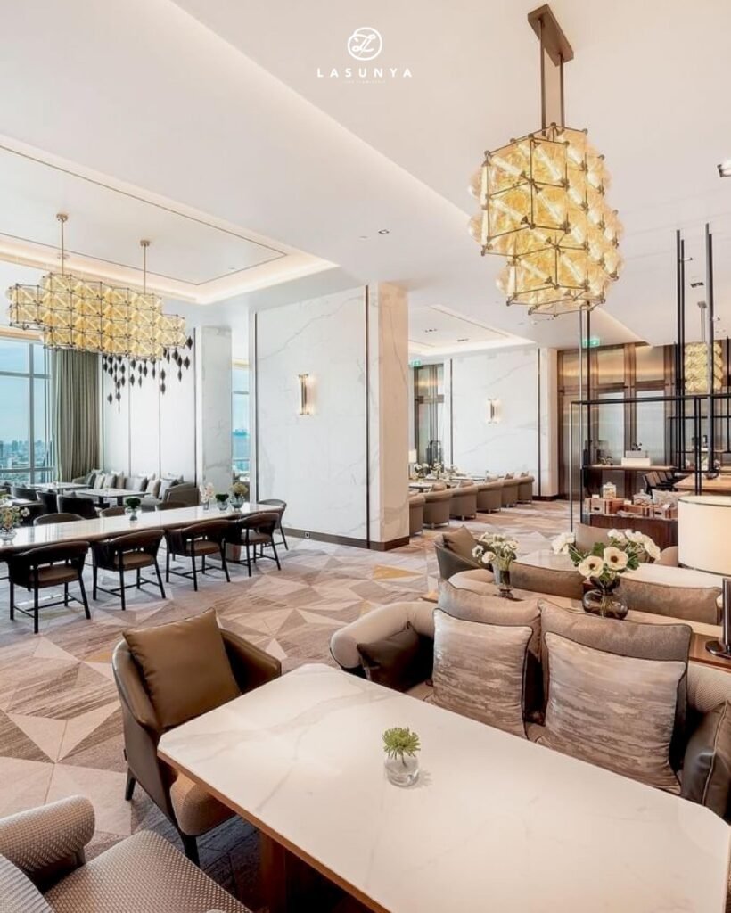 เช่าโซฟา1