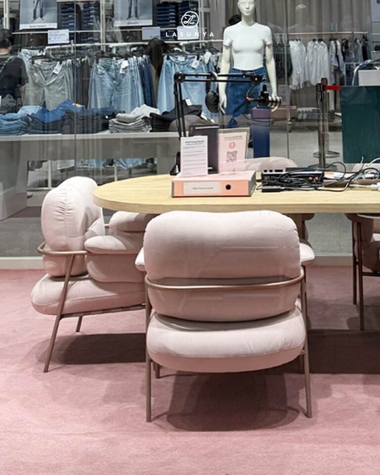 SnapInsta.to_514420885_710474964938557_6122804682992714129_n