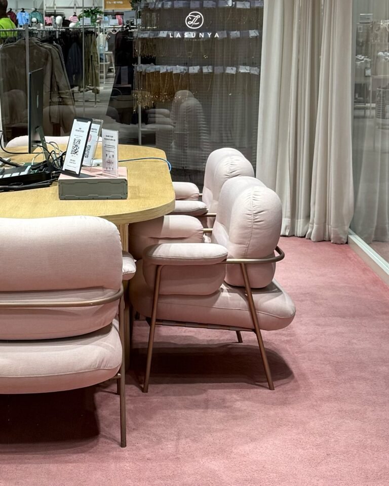 SnapInsta.to_514475429_710475008271886_8744404136581607339_n