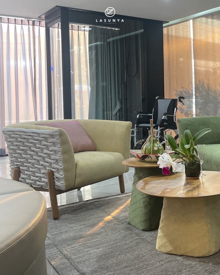 SnapInsta.to_515303676_710481318271255_1853825490708613125_n