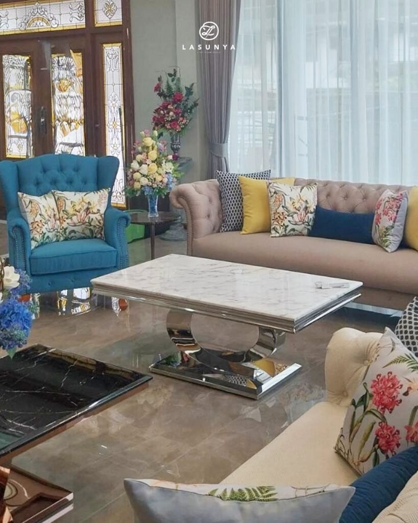 SnapInsta.to_515683253_710478168271570_4985828448097999351_n