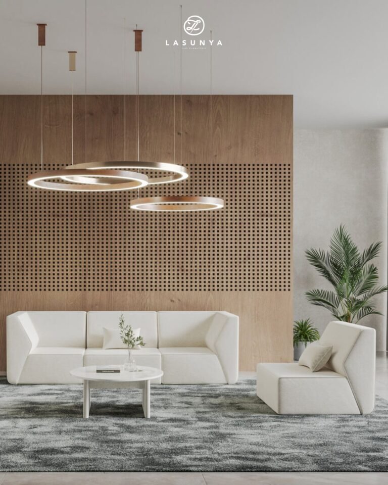 SnapInsta.to_540618720_757415896911130_2871750643095254756_n