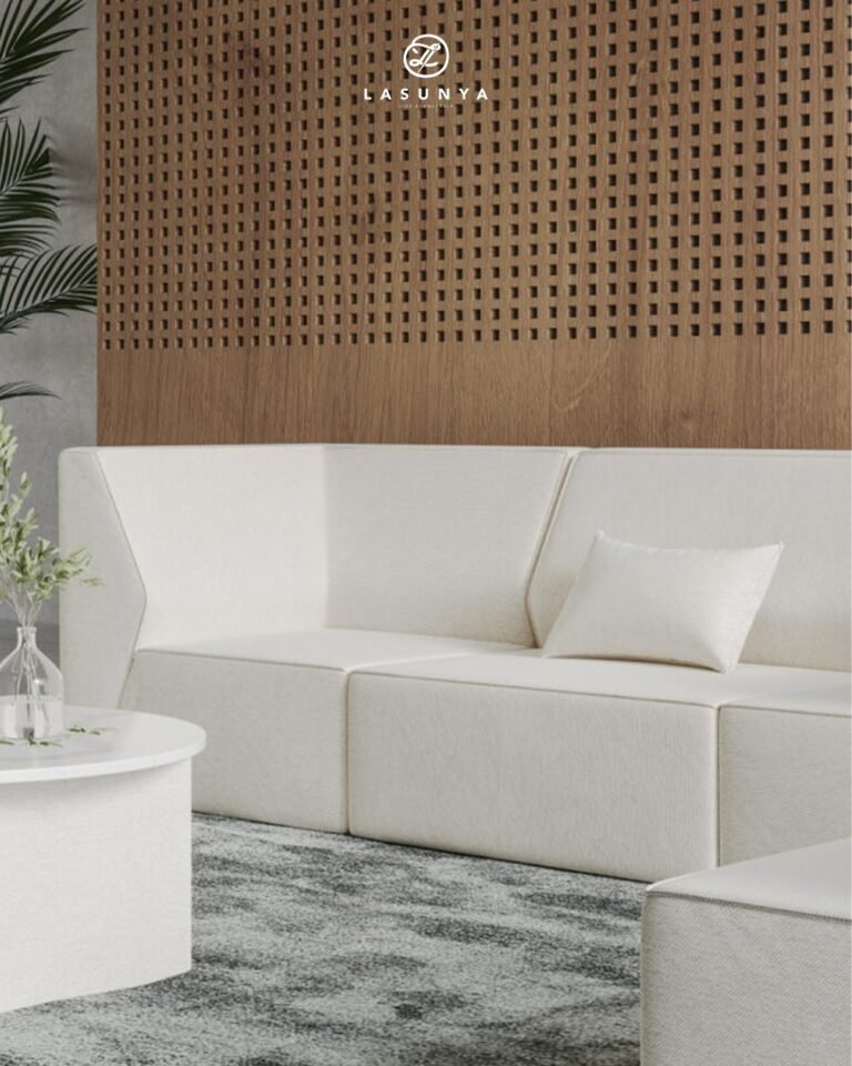 SnapInsta.to_541761927_757415876911132_1307313355314487928_n