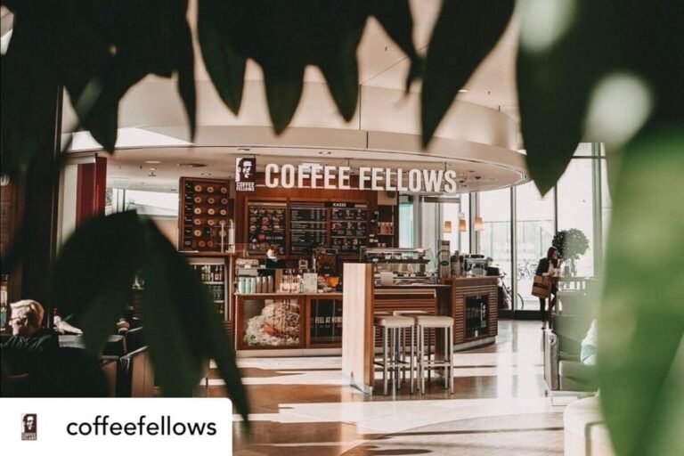 นโยบายความเป็นส่วนตัว