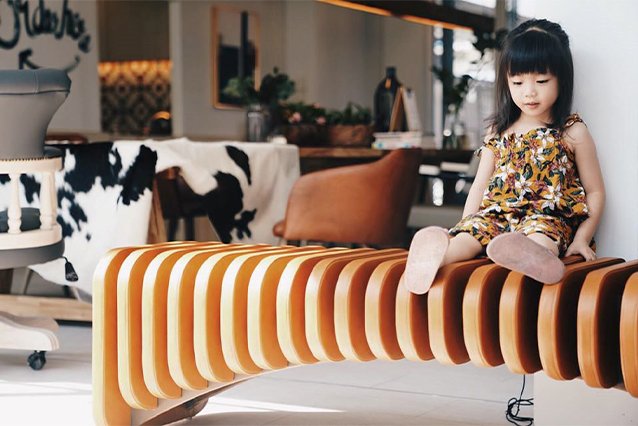 บทความ Luxury Sofa Rental อัพเดตล่าสุด 2025